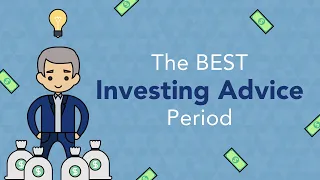 The Best Investing Advice I Ever Got | Phil Town