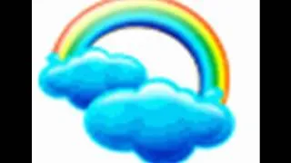 DJ Skeptyk - Colours of the rainbow (lyrics)
