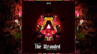 Johan Bley - The Stranded (Atomic Pulse Remix)