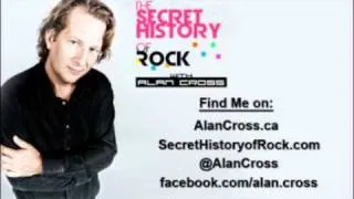 The Secret History of Rock 009-03