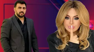 En Yeni Azeri Trend Yigma Mahnilar - 2024 - Super Klip Seçmələr