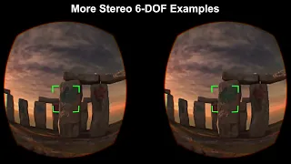 FoV-NeRF: Foveated Neural Radiance Fields For Virtual Reality