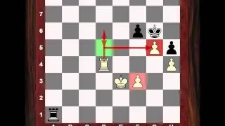 Chess World.net: Ding Liren vs Alexander Onischuk - Olympiad 2012 - Queen's Gambit Declined (D37)
