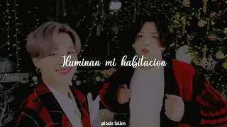 si leíste wonder [kookmin] está canción te recordará a ellos.. ⭐