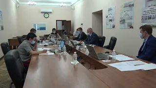 15 06 21 держсек МОН — Співбесіда Старосольська