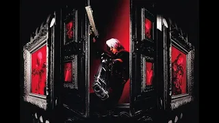 "Lock, Load, Devils Reload" - Devil May Cry X Rob Zombie (Dual Mix by Ardante) [Cool-Gaming-Music]