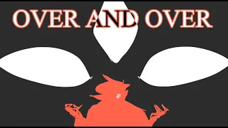 OVER & OVER | SOW