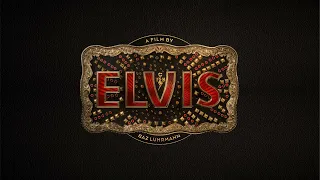 Elvis Presley - If I Can Dream