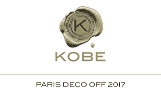 Looking back at Paris Deco Off 2017