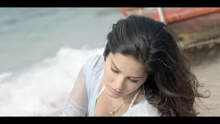 Sunny Leone Video