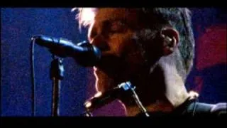 Bryan Adams - Straight From The Heart - Live in Lisbon 2005