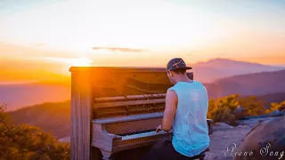 [2018 最好聽的鋼琴精選] Romantic Piano Music 鋼琴心情 | 100首 钢琴曲 轻音乐 Piano Songs