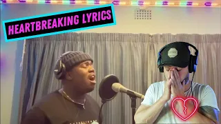 🇿🇦 🇬🇧 Lloyiso - If I Die Young | Vocalist From The UK Reacts