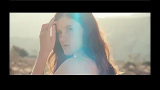 Madeline Juno - Grund genug (Official Music Video)