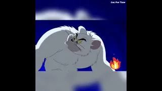 Tom & Jerry Tales 😂 टॉम एंड जेरी 🤣 Snow mouse