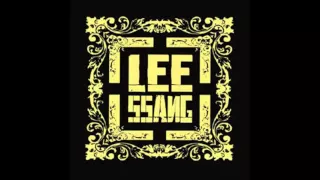 리쌍(Leessang) 청춘 30 (feat  바비김, 하림) (가사 첨부)