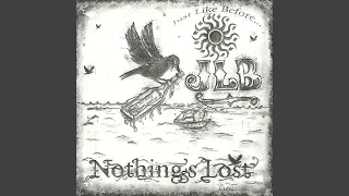 Nothing's Lost