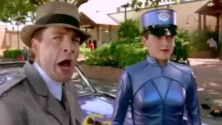 Inspector Gadget 2 Trailer 2003