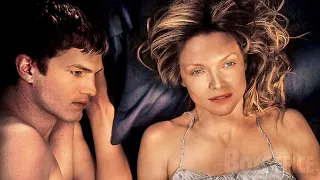 Un Amour Impossible | Ashton Kutcher, Michelle Pfeiffer | Film Complet en Français | Romance