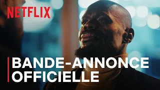 Banlieusards 2 | Bande-annonce officielle VF | Netflix France