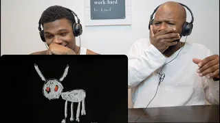 J COLE WANTS A SONG WITH YB!! Drake - First Person Shooter ft. J. Cole | POPS REACTION!!