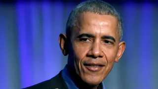 Obama delivers diatribe against GOP: 'What happened to the Republican party?'