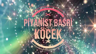 Piyanist Basri - KÖÇEK