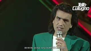 Toto Cutugno - Insieme 1992