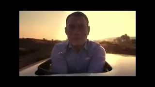 Ответ ФольцВагена на рекламу Вольво/Van Damme funny commercial   answer to Volvo LOL