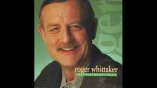 Roger Whittaker - You are my miracle (1989)