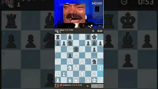 CHESSMASTER.EXE HAS STOPPED WORKING