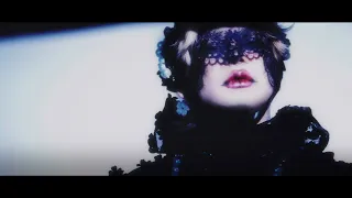 sukekiyo ｢MOAN｣ Music Video (full ver.) from『EROSIO』(2023.8 release)