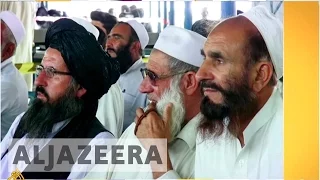 Inside Story - Are Afghan refugees in Pakistan a security threat?