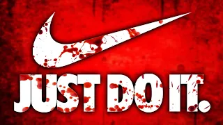 The Shocking Story Of Nike "Just Do It"