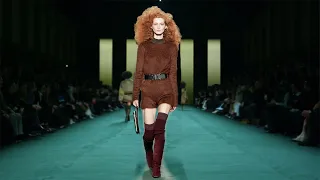 Hermès Fall/Winter 2022/23 Paris