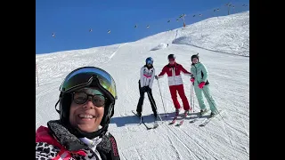 2022 Hotel Butterfly Ski Day - Mallorca meets Zermatt - 23.02.2022
