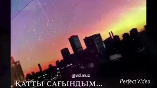 Данияр♥️Жулдыз