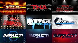 The Impact of TNA