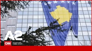 Kosova në presionin ndërkombëtar, e humb shancin për KiE/ Lobimet serbe në Amerikë