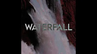 Ivan Stanley - Waterfall