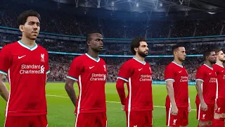 PES 2021: Ep 3 A MUST WATCH guide on how to find or buy quality players for your Master League!