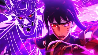 The BEST BUILDS for Naruto To Boruto Shinobi Striker 2023