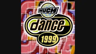 MuchDance 1999