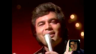 Engelbert Humperdinck After The Lovin'