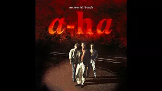 ♪ A-ha - Angel In The Snow | Singles #22/41