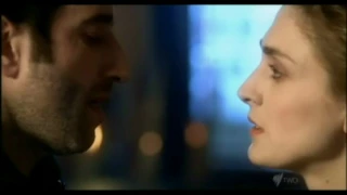 The Accursed Kings - Ep 5 The Lily and the Lion (English Subtitles) (2005)