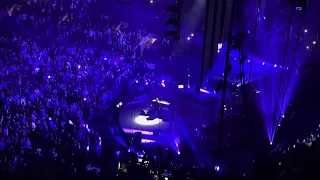 Billy Joel “Piano Man” Madison Square Garden 9/10/23