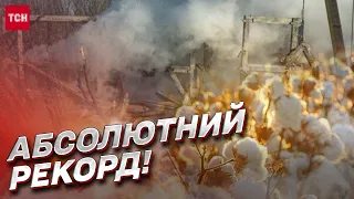 Потужна “бавовна” в Макіївці! НАЙБІЛЬША втрата Росії! | Олександр Коваленко