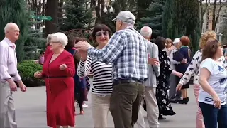 Харьков Танцы 💃🕺Девочка умничка 13.04.2024 💐