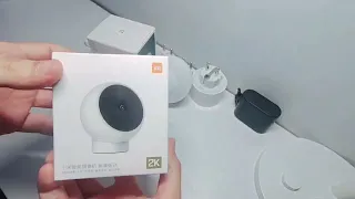 Строим умный дом Xiaomi